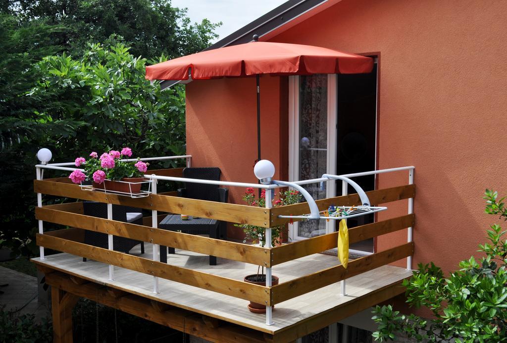 Apartments Val Ουμάγκ Δωμάτιο φωτογραφία