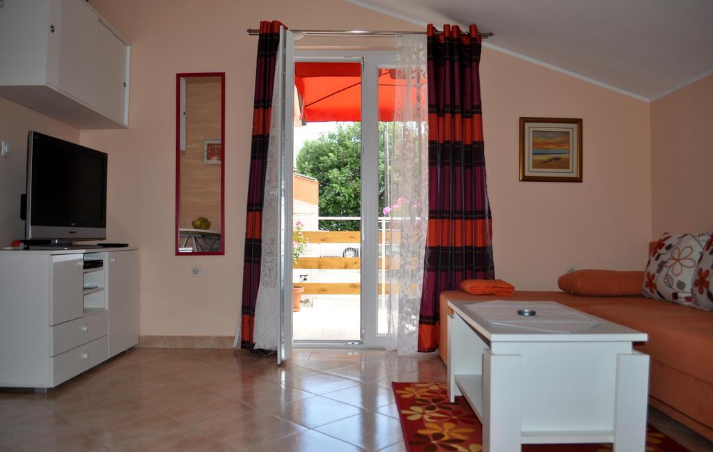 Apartments Val Ουμάγκ Δωμάτιο φωτογραφία