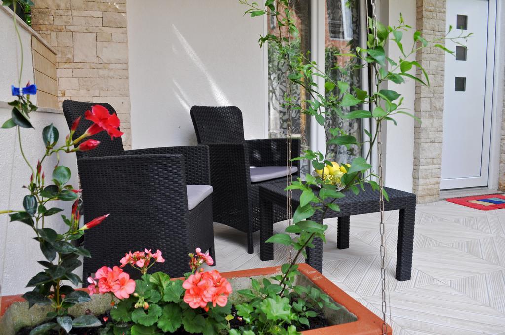Apartments Val Ουμάγκ Δωμάτιο φωτογραφία