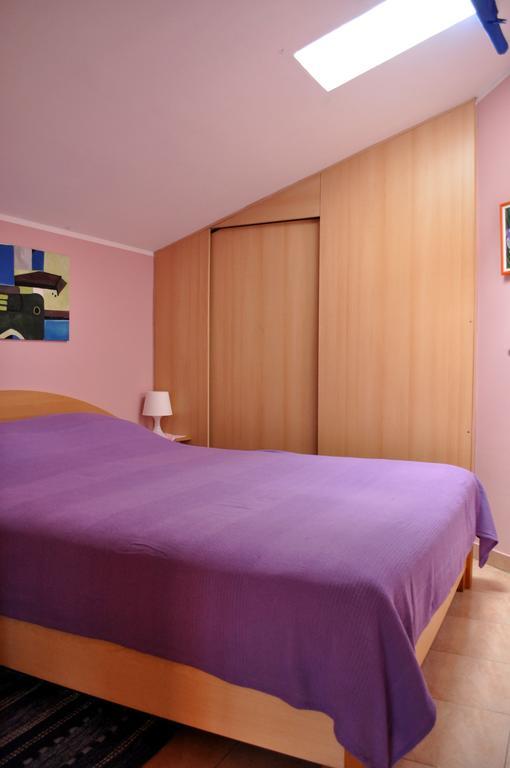 Apartments Val Ουμάγκ Δωμάτιο φωτογραφία