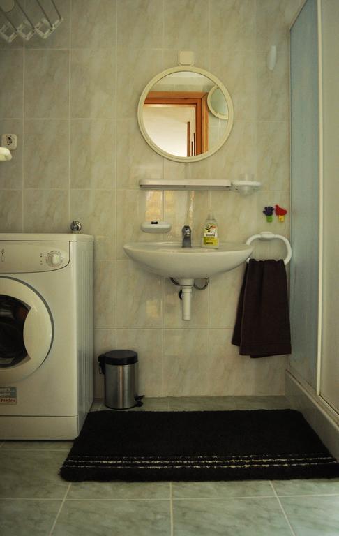 Apartments Val Ουμάγκ Δωμάτιο φωτογραφία