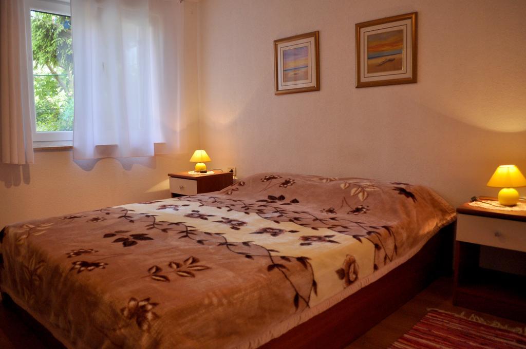 Apartments Val Ουμάγκ Δωμάτιο φωτογραφία