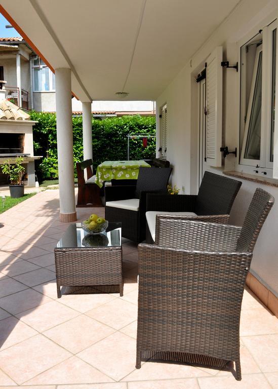 Apartments Val Ουμάγκ Δωμάτιο φωτογραφία