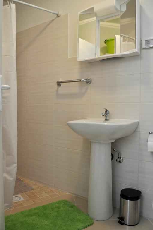 Apartments Val Ουμάγκ Δωμάτιο φωτογραφία