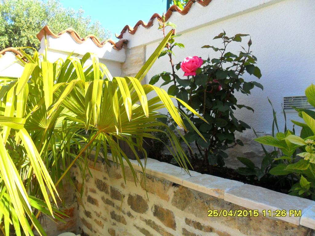 Apartments Val Ουμάγκ Εξωτερικό φωτογραφία
