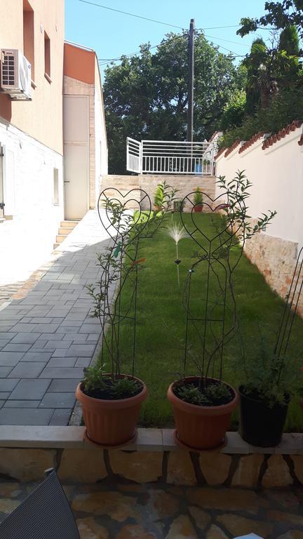 Apartments Val Ουμάγκ Εξωτερικό φωτογραφία