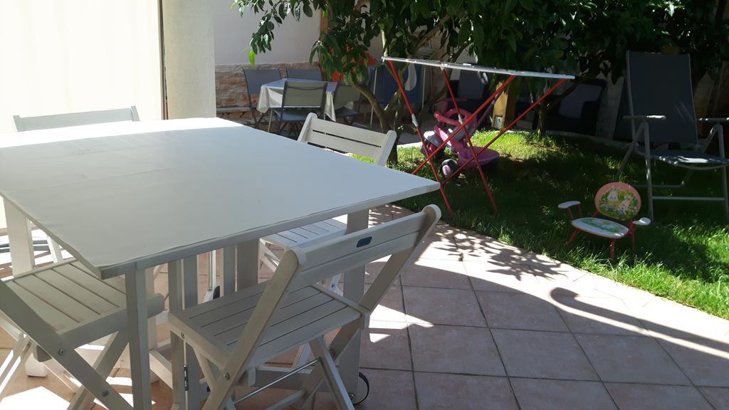 Apartments Val Ουμάγκ Εξωτερικό φωτογραφία