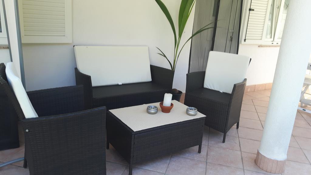 Apartments Val Ουμάγκ Εξωτερικό φωτογραφία