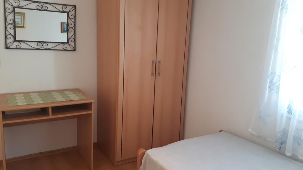 Apartments Val Ουμάγκ Εξωτερικό φωτογραφία