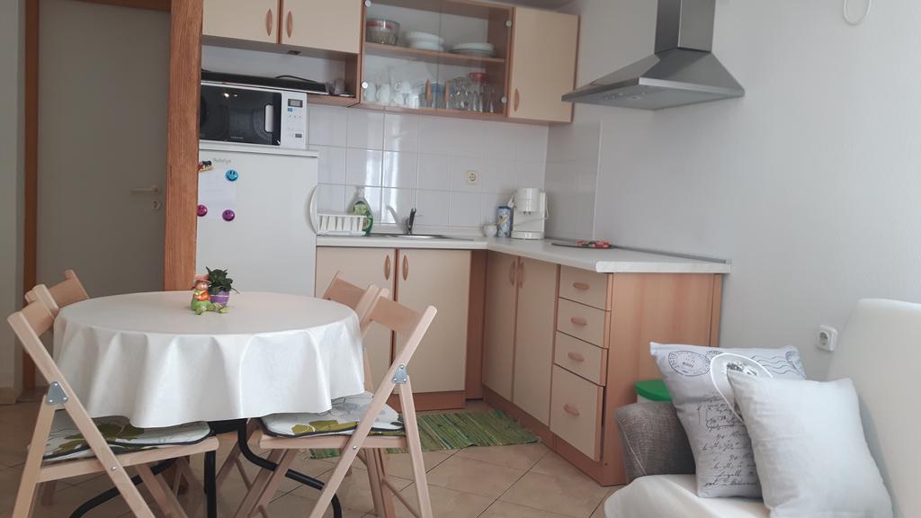 Apartments Val Ουμάγκ Εξωτερικό φωτογραφία