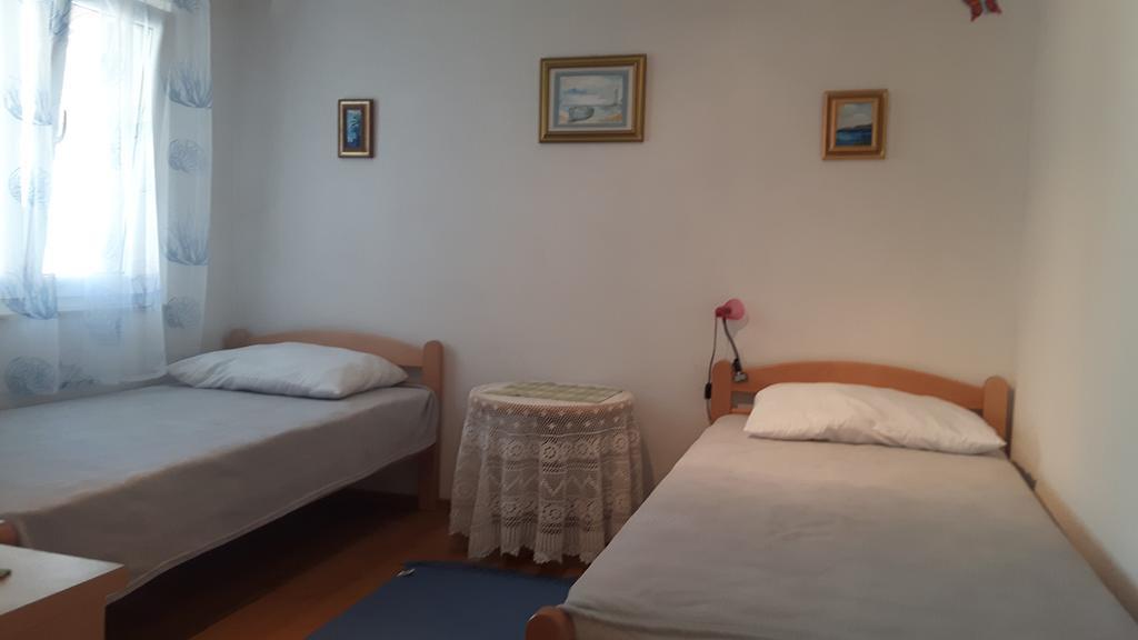 Apartments Val Ουμάγκ Εξωτερικό φωτογραφία