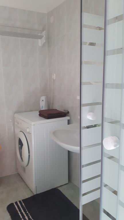 Apartments Val Ουμάγκ Εξωτερικό φωτογραφία