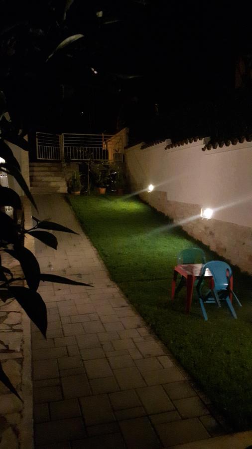 Apartments Val Ουμάγκ Εξωτερικό φωτογραφία