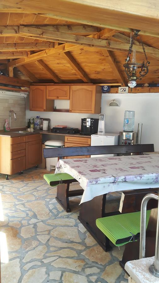 Apartments Val Ουμάγκ Εξωτερικό φωτογραφία