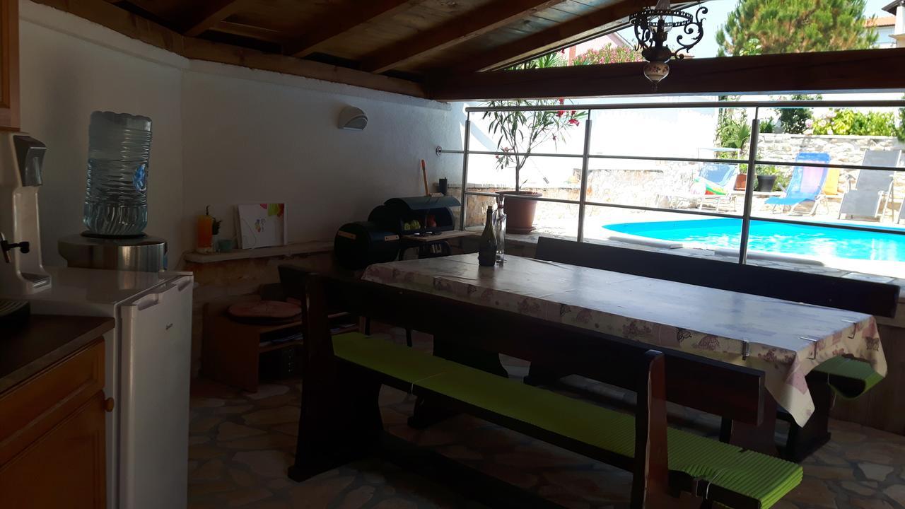 Apartments Val Ουμάγκ Εξωτερικό φωτογραφία