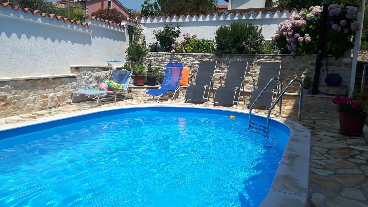 Apartments Val Ουμάγκ Εξωτερικό φωτογραφία